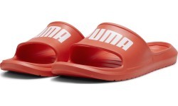 Puma Šlepetės Unisex Divecat V2 Lite Orange 374823 26