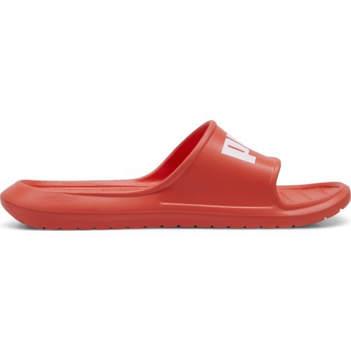 Puma Šlepetės Unisex Divecat V2 Lite Orange 374823 26