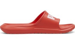 Puma Šlepetės Unisex Divecat V2 Lite Orange 374823 26