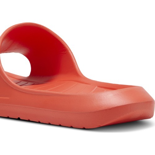 Puma Šlepetės Unisex Divecat V2 Lite Orange 374823 26