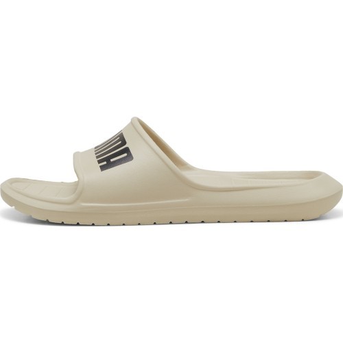 Puma Divecat V2 Lite Unisex Slides Cream 374823 25
