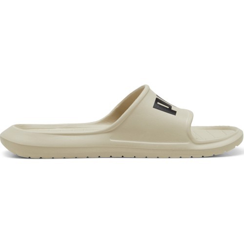 Шлёпанцы Puma Divecat V2 Lite унисекс Cream 374823 25