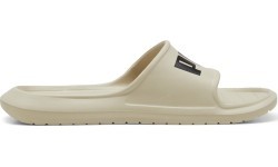 Шлёпанцы Puma Divecat V2 Lite унисекс Cream 374823 25