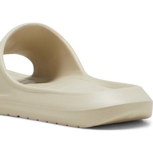 Шлёпанцы Puma Divecat V2 Lite унисекс Cream 374823 25