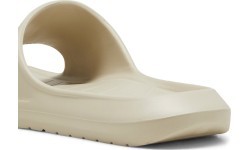 Puma Šlepetės Unisex Divecat V2 Lite Cream 374823 25