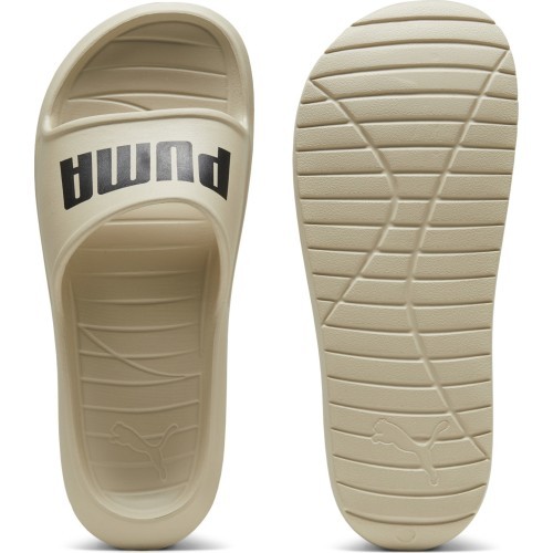 Puma Šlepetės Unisex Divecat V2 Lite Cream 374823 25