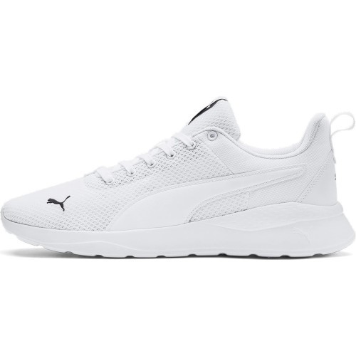 Мужские кроссовки Puma Anzarun Lite White 371128 03