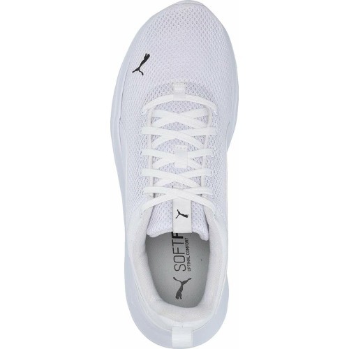 Puma Avalynė Vyrams Anzarun Lite White 371128 03