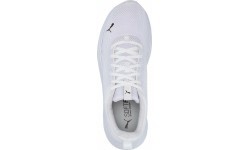 Puma Anzarun Lite White Men's Sneakers 371128 03
