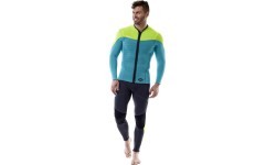 Jacket Jobe Toronto 2mm Men