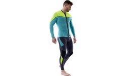Jacket Jobe Toronto 2mm Men