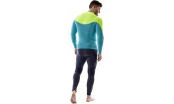 Jacket Jobe Toronto 2mm Men