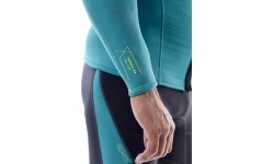 Jacket Jobe Toronto 2mm Men
