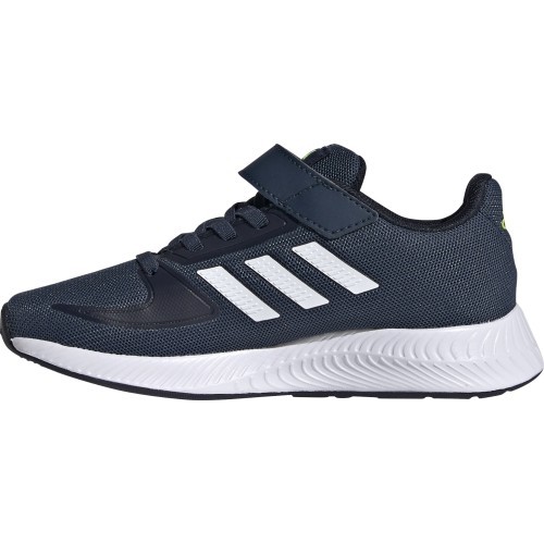Adidas Runfalcon 2.0 C Boys' Sneakers Navy FZ0110