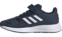 Adidas Runfalcon 2.0 C Boys' Sneakers Navy FZ0110