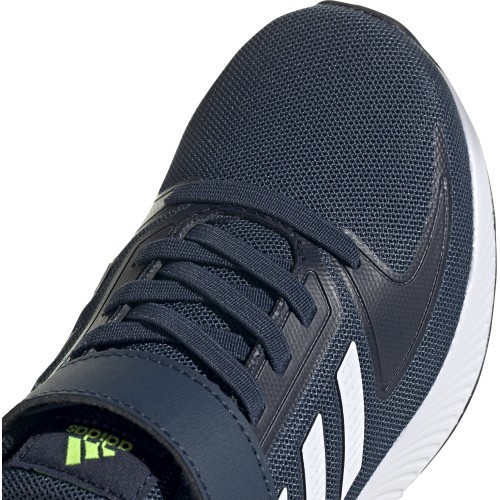 Adidas Runfalcon 2.0 C Boys' Sneakers Navy FZ0110