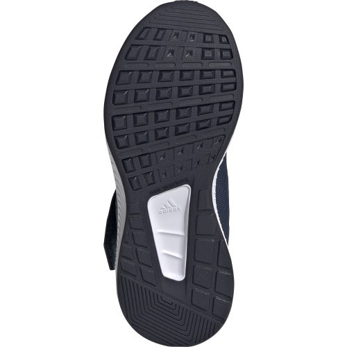 Adidas Runfalcon 2.0 C Boys' Sneakers Navy FZ0110