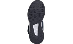 Кроссовки для мальчиков Adidas Runfalcon 2.0 C Navy FZ0110