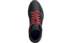 Adidas Avalynė Vyrams Crazychaos Black Grey EG8747