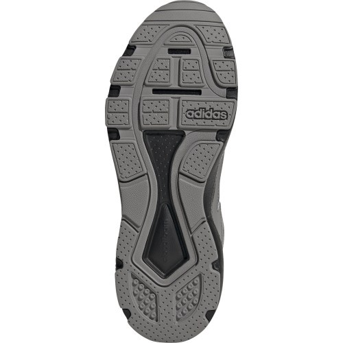 Adidas Avalynė Vyrams Crazychaos Black Grey EG8747