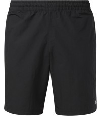 Мужские шорты Reebok Id Train Utility Short Black GU0793