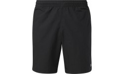 Мужские шорты Reebok Id Train Utility Short Black GU0793