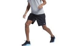 Мужские шорты Reebok Id Train Utility Short Black GU0793