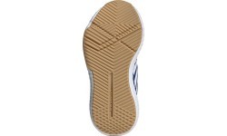 Adidas Avalynė Paaugliams Forta Gym Cf K Blue Orange G27199