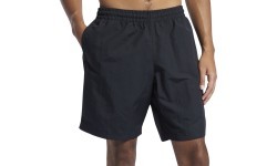 Reebok Men's Shorts Id Train Utility Short Black GU0793