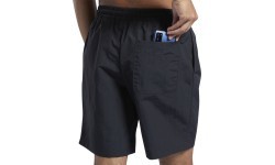 Мужские шорты Reebok Id Train Utility Short Black GU0793