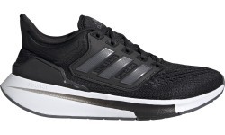 Adidas Avalynė Moterims Eq21 Run Black H00544