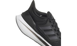 Adidas EQ21 Run Women's Shoes Black H00544