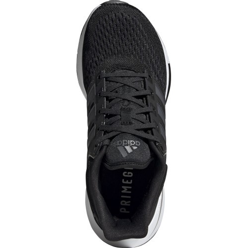 Adidas EQ21 Run Women's Shoes Black H00544