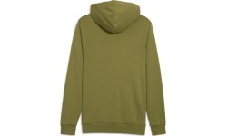 Puma Džemperis Vyrams Ess+ 2 Col Small Green 680990 33