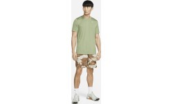 Nike Dri-FIT Tee RLGD Reset Men's Training T-Shirt Green DX0989 386