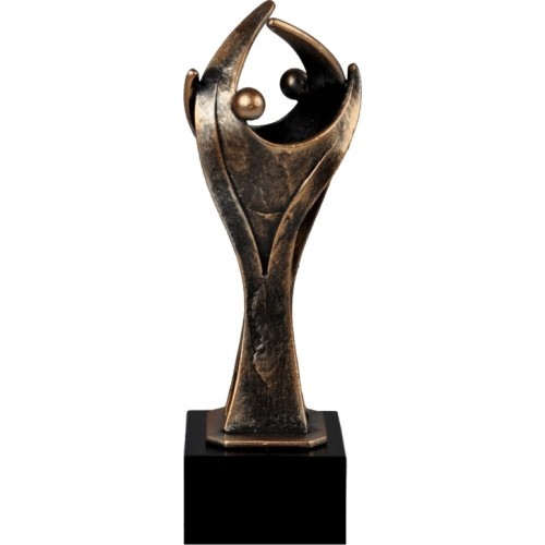 TRL712 figurine - 28cm