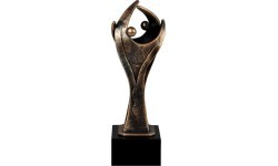 Фигурка TRL712 - 28cm