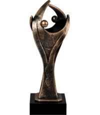 TRL712 figurine - 26cm