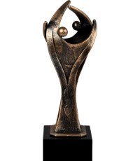 TRL712 figurine - 27cm