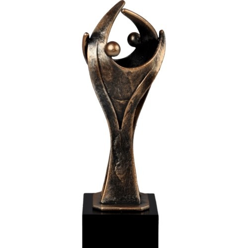 TRL712 figurine - 27cm