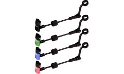Zfish Indicator ZFX Mini Offer Zfish Indicator ZFX Mini - Red