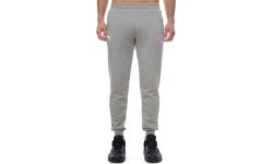Puma Sportinės Kelnės Vyrams Neymar JR Creativ Grey 605564 06