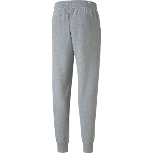 Puma Neymar JR Creativ Grey Men's Sports Pants 605564 06