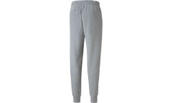 Мужские спортивные брюки Puma Neymar JR Creativ Grey 605564 06