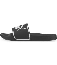 Шлёпанцы Puma Leadcat 2.0 Unisex Black 384139 01