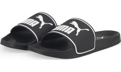 Шлёпанцы Puma Leadcat 2.0 Unisex Black 384139 01