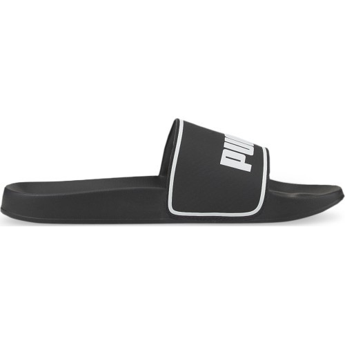 Шлёпанцы Puma Leadcat 2.0 Unisex Black 384139 01