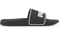 Шлёпанцы Puma Leadcat 2.0 Unisex Black 384139 01
