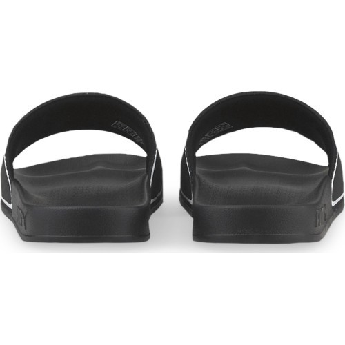 Шлёпанцы Puma Leadcat 2.0 Unisex Black 384139 01