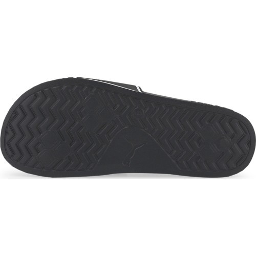 Шлёпанцы Puma Leadcat 2.0 Unisex Black 384139 01